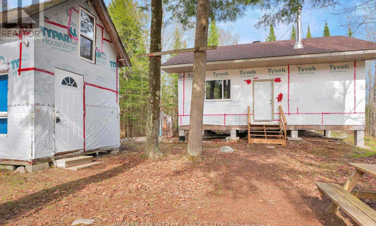 1374 Havensford Drive