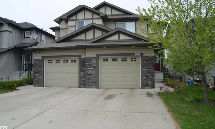 1412-152 NW