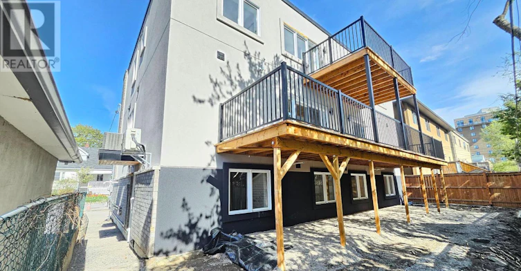 B-372 Berkley Avenue, Ottawa, ON, K2A 2G7 - 11