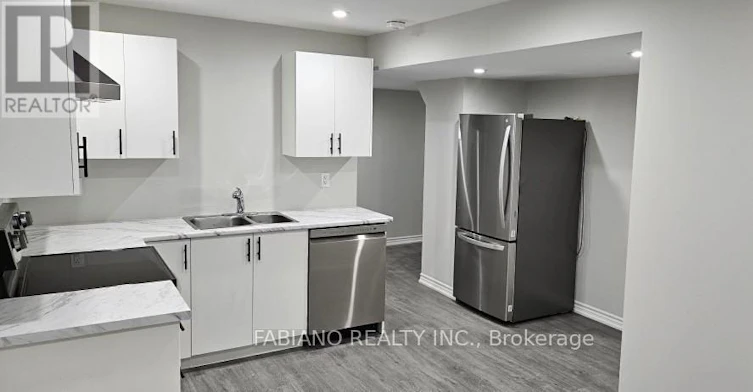 LOWER-175 Brownley Lane, Essa, ON, L0M 1B6 - 4