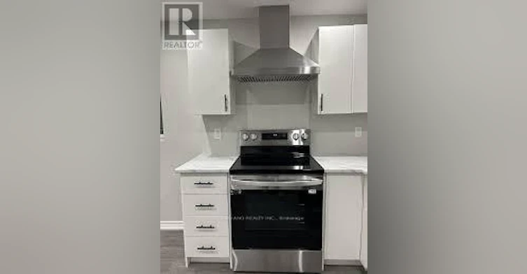 LOWER-175 Brownley Lane, Essa, ON, L0M 1B6 - 3