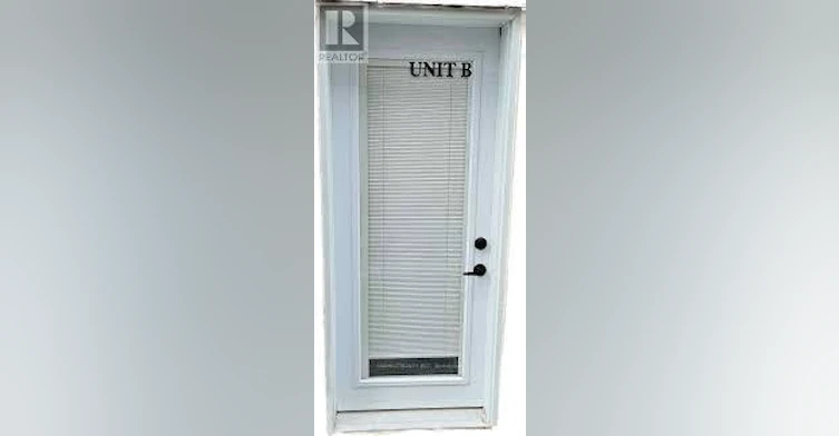 LOWER-175 Brownley Lane, Essa, ON, L0M 1B6 - 7