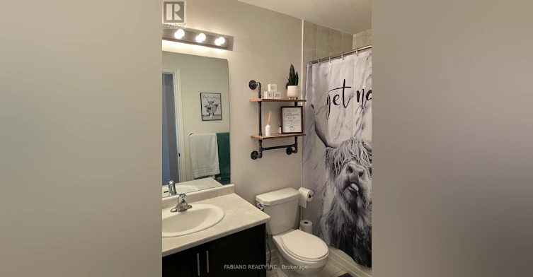 UPPER-175 Brownley Lane, Essa, ON, L0M 1B6 - 14