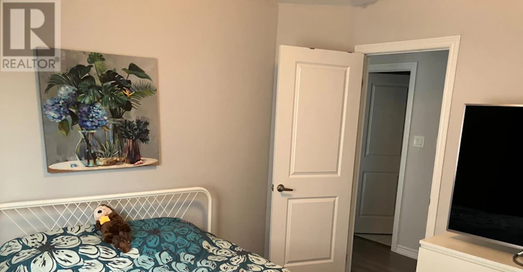 UPPER-175 Brownley Lane, Essa, ON, L0M 1B6 - 9