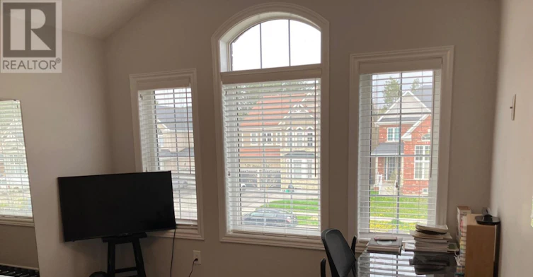 UPPER-175 Brownley Lane, Essa, ON, L0M 1B6 - 11