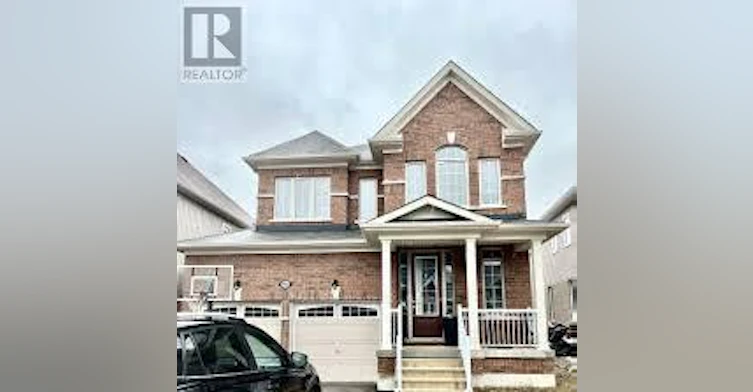 UPPER-175 Brownley Lane, Essa, ON, L0M 1B6