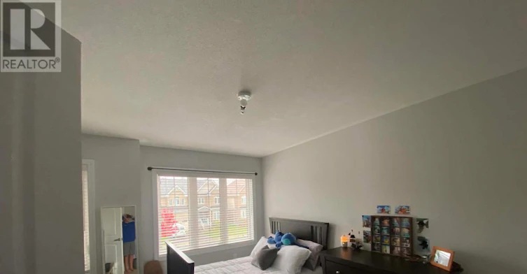 UPPER-175 Brownley Lane, Essa, ON, L0M 1B6 - 22
