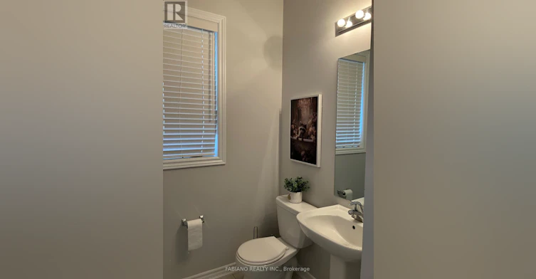 UPPER-175 Brownley Lane, Essa, ON, L0M 1B6 - 8