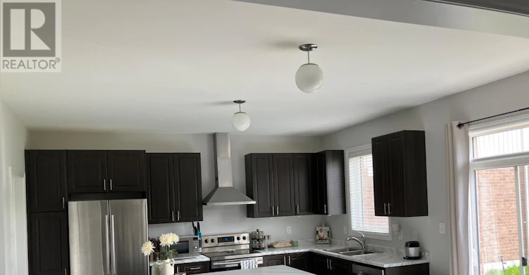 UPPER-175 Brownley Lane, Essa, ON, L0M 1B6 - 7