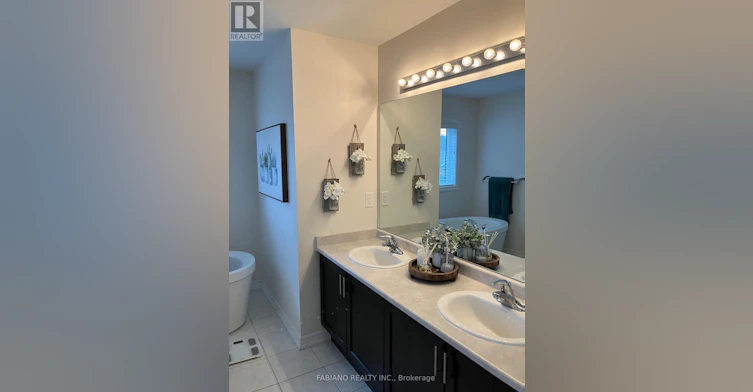 UPPER-175 Brownley Lane, Essa, ON, L0M 1B6 - 17