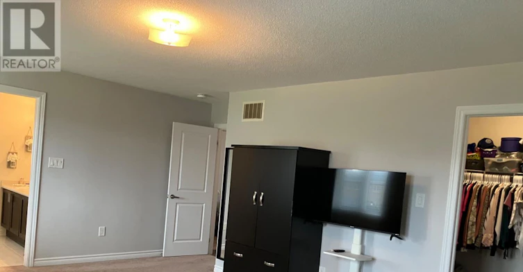 UPPER-175 Brownley Lane, Essa, ON, L0M 1B6 - 15