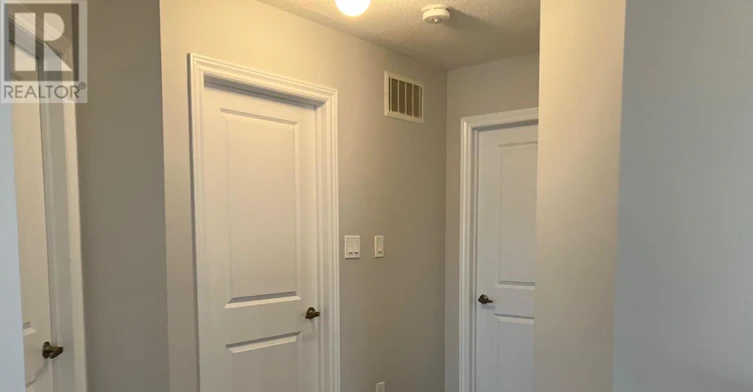 UPPER-175 Brownley Lane, Essa, ON, L0M 1B6 - 13