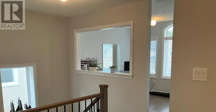 UPPER-175 Brownley Lane, Essa, ON, L0M 1B6 - 10