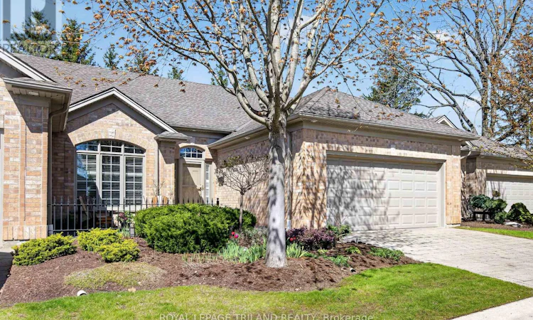 14-140 Mcgarrell Drive