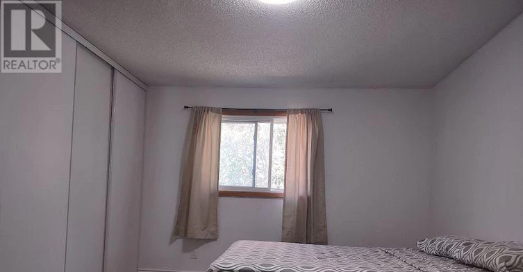 UPPER 3 LEVEL-30 Glenabbey Drive, Clarington, ON, L1E 1B8 - 11