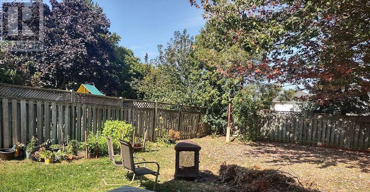 UPPER 3 LEVEL-30 Glenabbey Drive, Clarington, ON, L1E 1B8 - 16