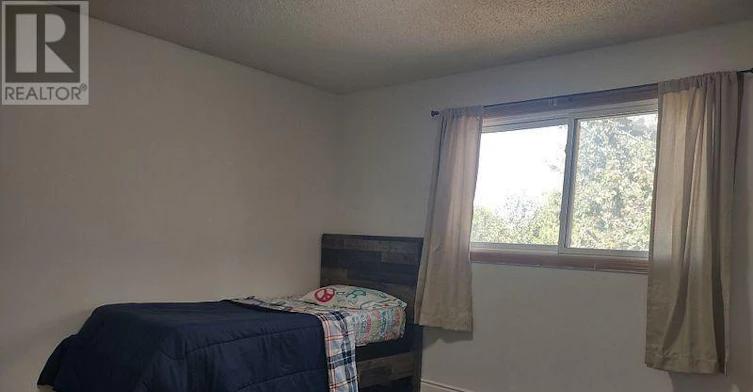 UPPER 3 LEVEL-30 Glenabbey Drive, Clarington, ON, L1E 1B8 - 13