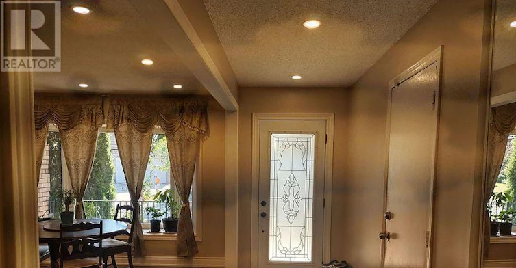UPPER 3 LEVEL-30 Glenabbey Drive, Clarington, ON, L1E 1B8 - 10
