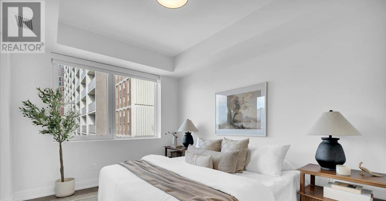1101-664 Spadina Avenue, Toronto, ON, M5S 2H7 - 11