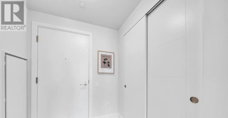 1101-664 Spadina Avenue, Toronto, ON, M5S 2H7 - 8