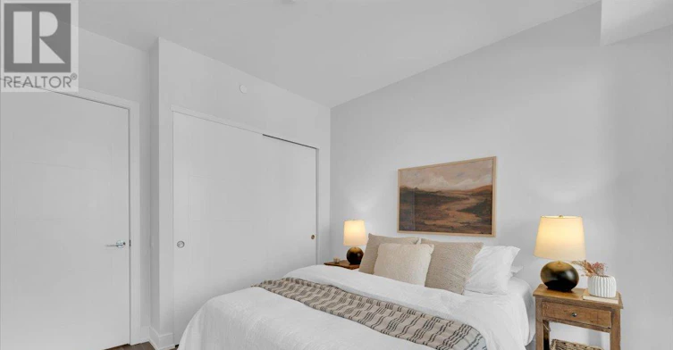 1101-664 Spadina Avenue, Toronto, ON, M5S 2H7 - 15