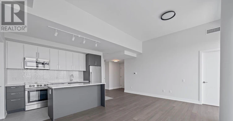1101-664 Spadina Avenue, Toronto, ON, M5S 2H7 - 5