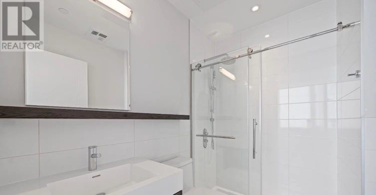 1101-664 Spadina Avenue, Toronto, ON, M5S 2H7 - 20
