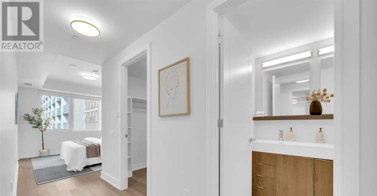 1101-664 Spadina Avenue, Toronto, ON, M5S 2H7 - 10