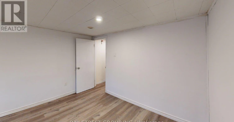 BSMT-106 Wye Valley Road, Toronto, ON, M1P 2A8 - 5