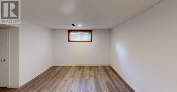BSMT-106 Wye Valley Road, Toronto, ON, M1P 2A8 - 4