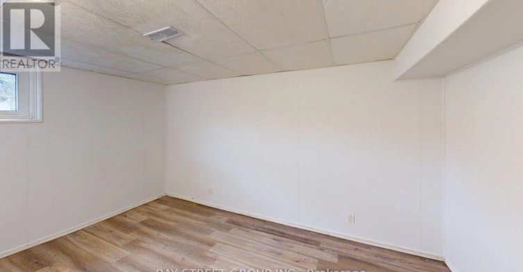 BSMT-106 Wye Valley Road, Toronto, ON, M1P 2A8 - 7