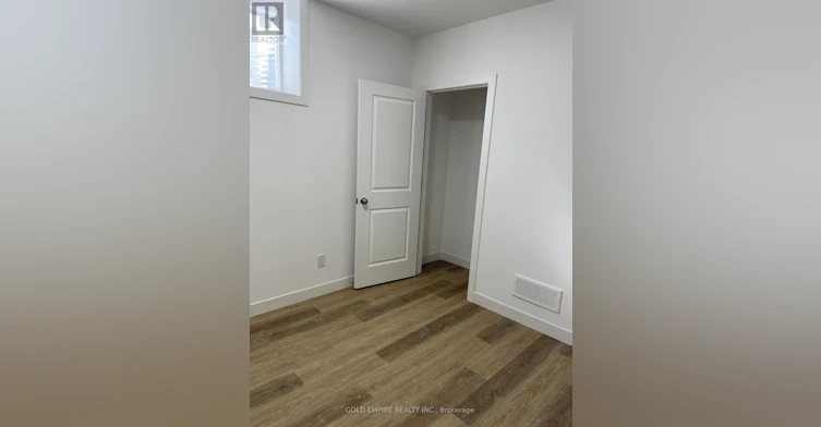 LOWER-1462 Twilite Boulevard, London, ON, N6G 3R5 - 19