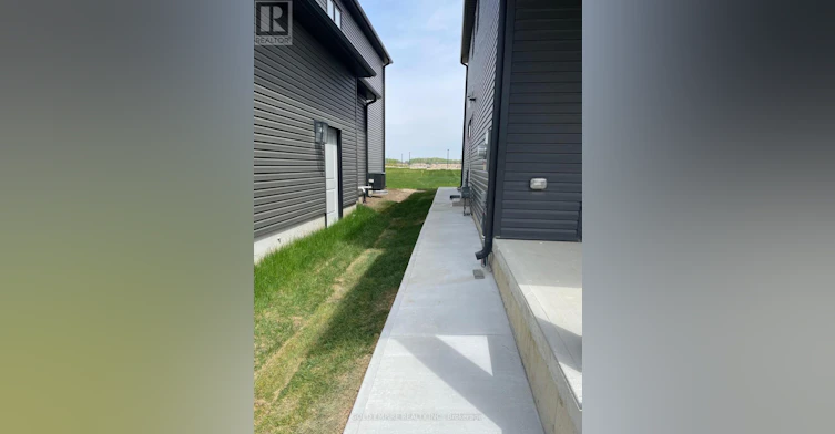 LOWER-1462 Twilite Boulevard, London, ON, N6G 3R5 - 5