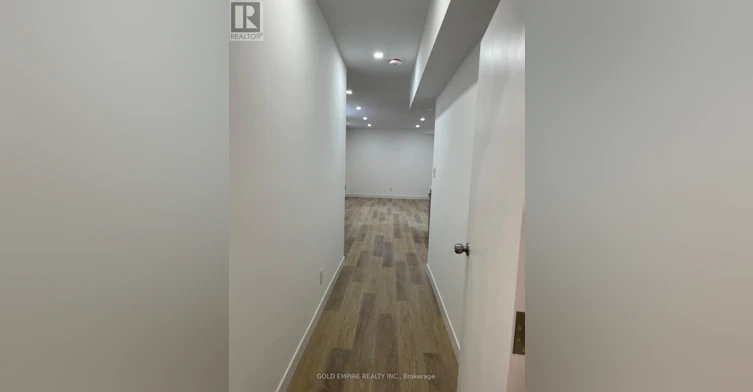 LOWER-1462 Twilite Boulevard, London, ON, N6G 3R5 - 8