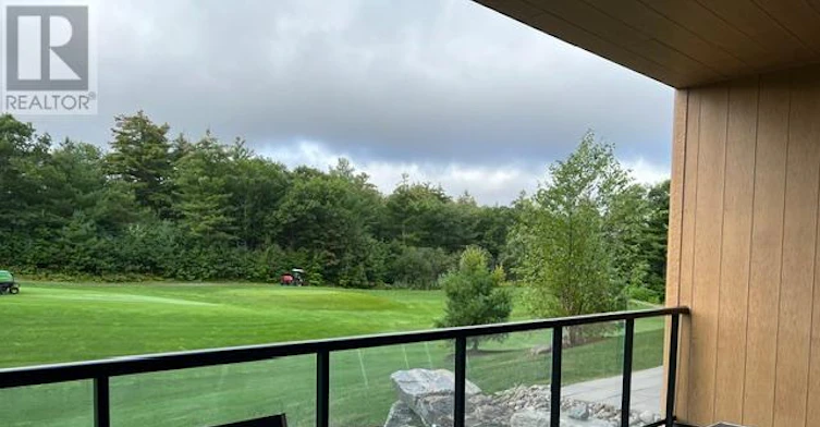 104-120 Carrick Trail, Gravenhurst, ON, P1P 0A2 - 15