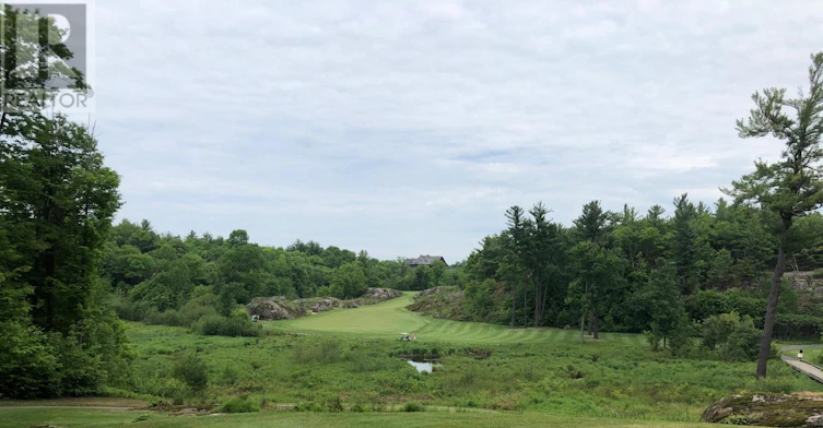 104-120 Carrick Trail, Gravenhurst, ON, P1P 0A2 - 22
