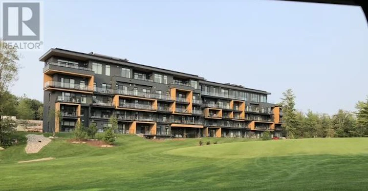 104-120 Carrick Trail, Gravenhurst, ON, P1P 0A2 - 18