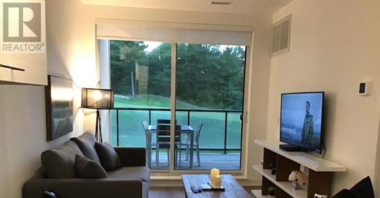 104-120 Carrick Trail, Gravenhurst, ON, P1P 0A2 - 10