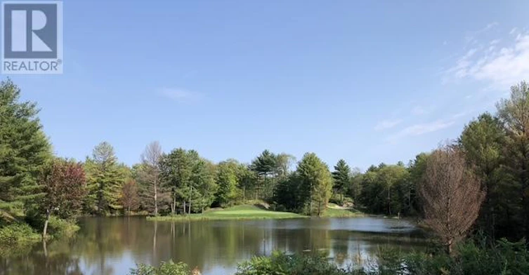 104-120 Carrick Trail, Gravenhurst, ON, P1P 0A2 - 19