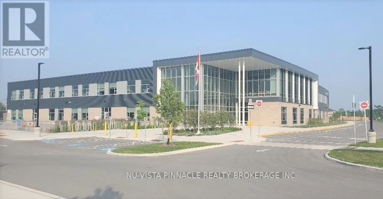 2537 Lower) Meadowgate Boulevard, London, ON, N6M 1L8 - 2