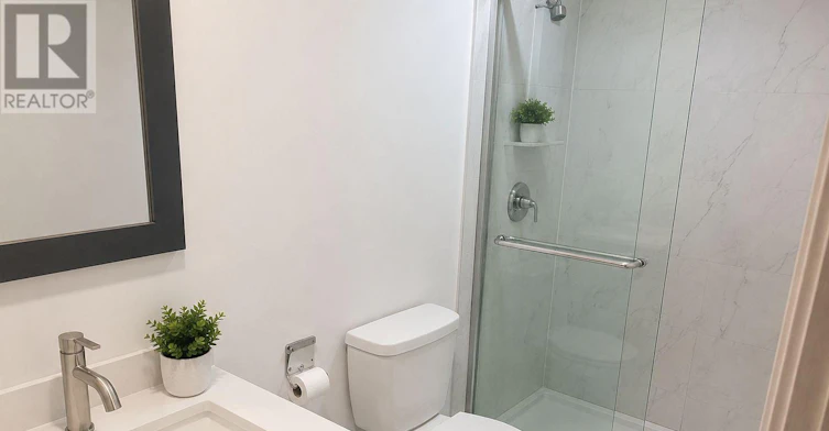 2537 Lower) Meadowgate Boulevard, London, ON, N6M 1L8 - 10