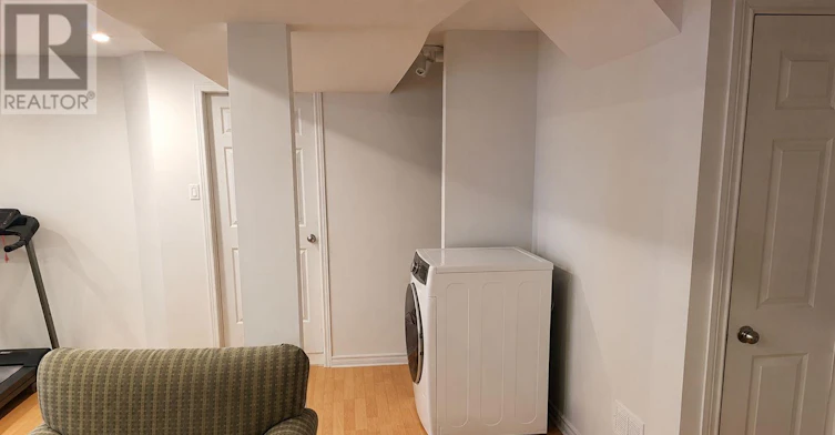 2537 Lower) Meadowgate Boulevard, London, ON, N6M 1L8 - 7