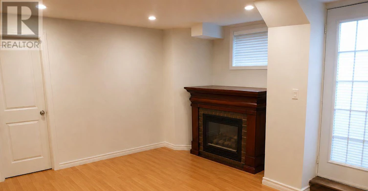 2537 Lower) Meadowgate Boulevard, London, ON, N6M 1L8 - 8