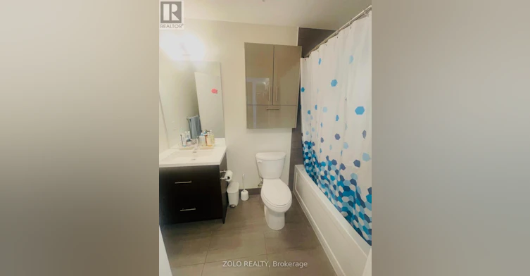 1209-188 Fairview Mall Drive, Toronto, ON, M2J 0H7 - 5