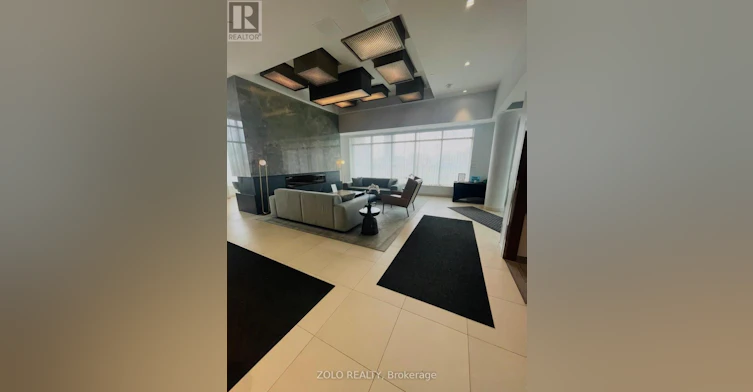 1209-188 Fairview Mall Drive, Toronto, ON, M2J 0H7 - 9