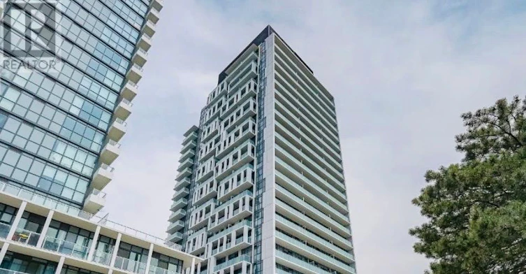 1209-188 Fairview Mall Drive, Toronto, ON, M2J 0H7