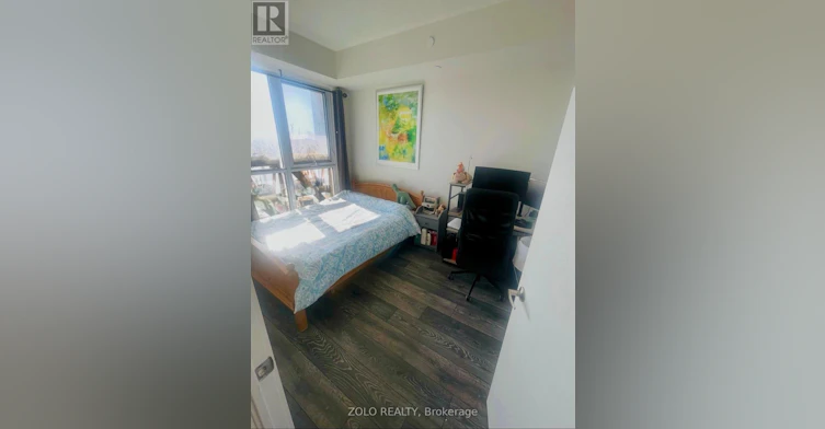 1209-188 Fairview Mall Drive, Toronto, ON, M2J 0H7 - 4