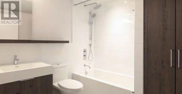 1010-2525 Bathurst Street, Toronto, ON, M6B 2Y9 - 9