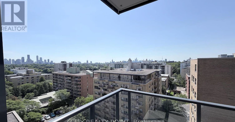 1010-2525 Bathurst Street, Toronto, ON, M6B 2Y9 - 5