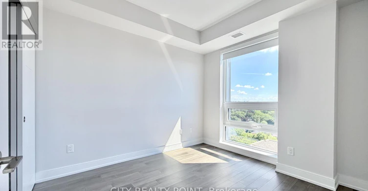 1010-2525 Bathurst Street, Toronto, ON, M6B 2Y9 - 8